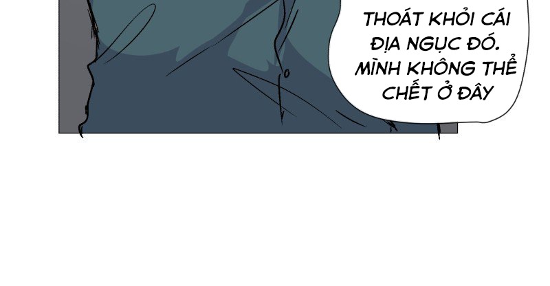Đọc truyện Trọng sinh mạc thế - Chap 62